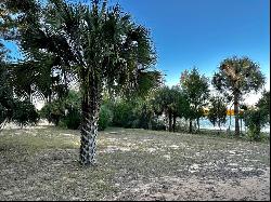 168 Manatees Bluff Way, Apalachicola FL 32320