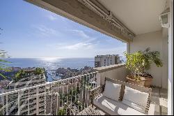 3 Bedrooms-BERMUDA-PENTHOUSE