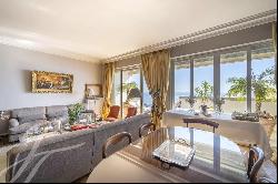 3 Bedrooms-BERMUDA-PENTHOUSE