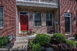 646 Keely Court, Philadelphia PA 19128