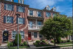 646 Keely Court, Philadelphia PA 19128