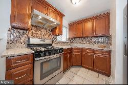 3934 James Street, Drexel Hill PA 19026