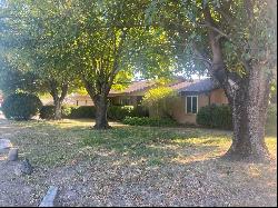 7830 Griffith Lane, Sutter CA 95982