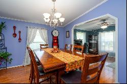 425 Friar Tuck Drive, Exeter NH 03833