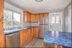 53 Harker Avenue, Waterbury CT 06705