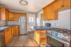 53 Harker Avenue, Waterbury CT 06705