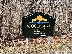 0 Woodland Hills, Cadiz KY 42211