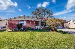 12813 3rd Isle, Hudson FL 34667