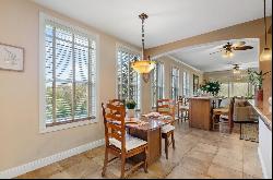 5209 Manorwood Drive #3A, Sarasota FL 34235