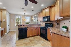 5209 Manorwood Drive #3A, Sarasota FL 34235