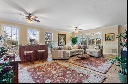 5209 Manorwood Drive #3A, Sarasota FL 34235