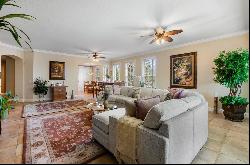 5209 Manorwood Drive #3A, Sarasota FL 34235