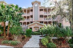 5209 Manorwood Drive #3A, Sarasota FL 34235