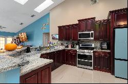 12450 Greco Drive, Orlando FL 32824