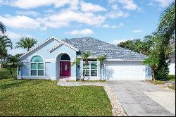 12450 Greco Drive, Orlando FL 32824