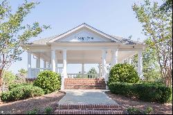 1291 Lakeside Overlook, Canton GA 30114