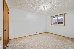 214 N 38th Ave Unit 5, Yakima WA 98902