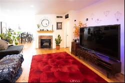 7909 Via Stefano, Burbank CA 91504