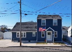 426 Harbor Road, Atlantic City NJ 08401