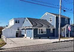 426 Harbor Road, Atlantic City NJ 08401