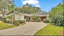 712 Orange Valley Lane, Lakeland FL 33813