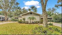 712 Orange Valley Lane, Lakeland FL 33813