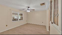 712 Orange Valley Lane, Lakeland FL 33813