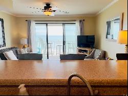 1317 S Ocean Blvd Unit 304, Surfside Beach SC 29575