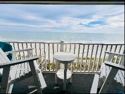 1317 S Ocean Blvd Unit 304, Surfside Beach SC 29575