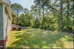 2981 Robin Drive SW, Shallotte NC 28470