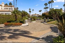 62 Tennis Villas Drive, Dana Point CA 92629