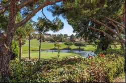 62 Tennis Villas Drive, Dana Point CA 92629