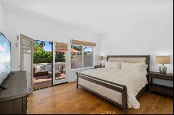 62 Tennis Villas Drive, Dana Point CA 92629