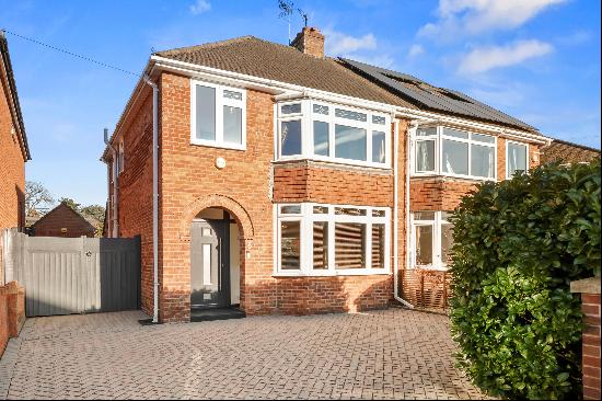 A beautiful family home on a quiet road in the priority catchment area for the High school