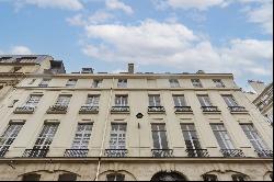 Paris VIe - Jardin du Luxembourg / Bonaparte / Saint Sulpice