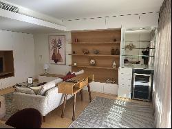 2 Bedroom Apartment, Cascais