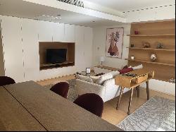 2 Bedroom Apartment, Cascais