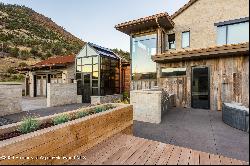 295 Aspen Valley Ranch Road