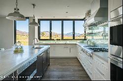 295 Aspen Valley Ranch Road