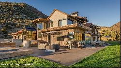 295 Aspen Valley Ranch Road