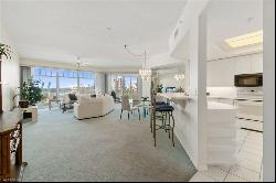 260 Barefoot Beach Blvd 302