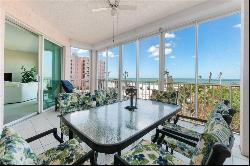 260 Barefoot Beach Blvd 302