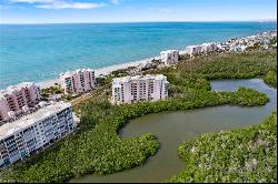 260 Barefoot Beach Blvd 302