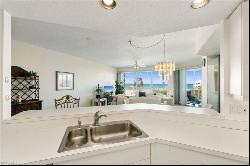 260 Barefoot Beach Blvd 302