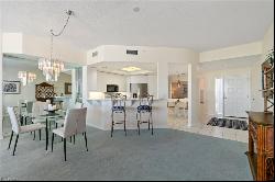 260 Barefoot Beach Blvd 302