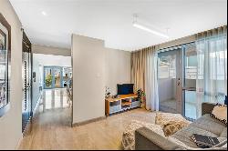 1501 Mirsonia Unit: 601