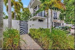 909 Ne 16th Ter,Fort Lauderdale, FL, 33304