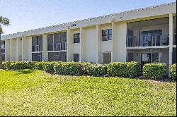 2150 Atlantic Street, #413, Melbourne Beach, FL, 32951