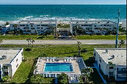 2150 Atlantic Street, #413, Melbourne Beach, FL, 32951