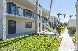 2150 Atlantic Street, #413, Melbourne Beach, FL, 32951